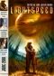 [Lightspeed - SF & Fantasy 01] • Lightspeed Magazine Issue 01